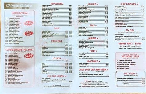 asian cafe freeport|asia cafe freeport menu.